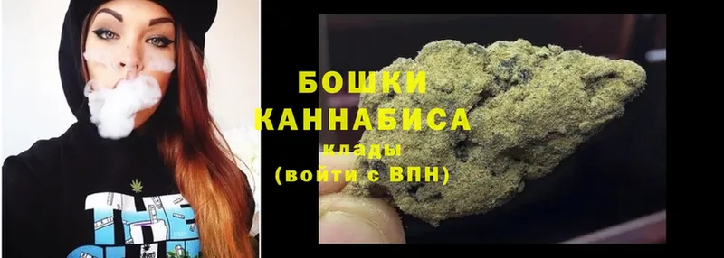 купить  цена  Горно-Алтайск  ссылка на мегу ссылки  Шишки марихуана Ganja 